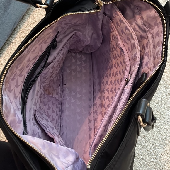 Lo & Sons Brookline bag - Picture 3 of 8